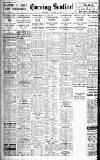 Staffordshire Sentinel Wednesday 17 January 1940 Page 8