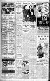 Staffordshire Sentinel Thursday 18 January 1940 Page 4