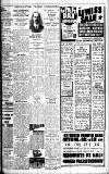 Staffordshire Sentinel Thursday 18 January 1940 Page 5