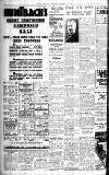 Staffordshire Sentinel Thursday 18 January 1940 Page 6