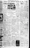 Staffordshire Sentinel Thursday 18 January 1940 Page 7