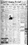 Staffordshire Sentinel Thursday 18 January 1940 Page 10