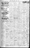 Staffordshire Sentinel Friday 19 January 1940 Page 2