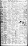 Staffordshire Sentinel Friday 19 January 1940 Page 3