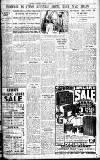 Staffordshire Sentinel Friday 19 January 1940 Page 7