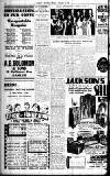 Staffordshire Sentinel Friday 19 January 1940 Page 8