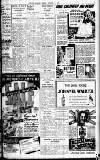 Staffordshire Sentinel Friday 19 January 1940 Page 9