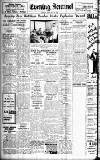 Staffordshire Sentinel Friday 19 January 1940 Page 10