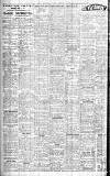 Staffordshire Sentinel Monday 22 January 1940 Page 2