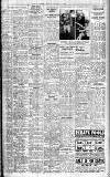 Staffordshire Sentinel Monday 22 January 1940 Page 3