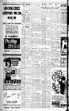 Staffordshire Sentinel Monday 22 January 1940 Page 4