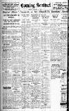 Staffordshire Sentinel Monday 22 January 1940 Page 6