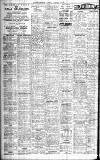 Staffordshire Sentinel Tuesday 23 January 1940 Page 2