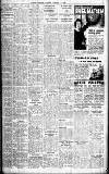 Staffordshire Sentinel Tuesday 23 January 1940 Page 3