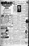 Staffordshire Sentinel Tuesday 23 January 1940 Page 4