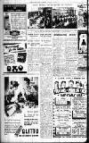 Staffordshire Sentinel Tuesday 23 January 1940 Page 6