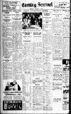 Staffordshire Sentinel Tuesday 23 January 1940 Page 8