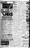 Staffordshire Sentinel Thursday 25 January 1940 Page 4