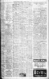 Staffordshire Sentinel Monday 29 January 1940 Page 3