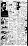 Staffordshire Sentinel Monday 29 January 1940 Page 4