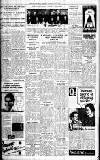 Staffordshire Sentinel Monday 29 January 1940 Page 5