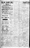 Staffordshire Sentinel Tuesday 30 January 1940 Page 2