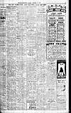 Staffordshire Sentinel Tuesday 30 January 1940 Page 3