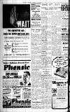 Staffordshire Sentinel Tuesday 30 January 1940 Page 4