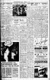 Staffordshire Sentinel Tuesday 30 January 1940 Page 5