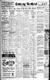 Staffordshire Sentinel Tuesday 30 January 1940 Page 6