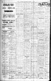 Staffordshire Sentinel Wednesday 31 January 1940 Page 2