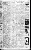 Staffordshire Sentinel Thursday 01 February 1940 Page 3
