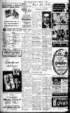 Staffordshire Sentinel Thursday 01 February 1940 Page 4