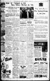 Staffordshire Sentinel Thursday 01 February 1940 Page 5