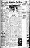 Staffordshire Sentinel Thursday 01 February 1940 Page 6