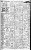 Staffordshire Sentinel Friday 02 February 1940 Page 2