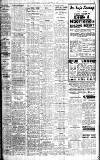Staffordshire Sentinel Friday 02 February 1940 Page 3