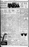 Staffordshire Sentinel Friday 02 February 1940 Page 5