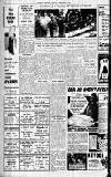 Staffordshire Sentinel Friday 02 February 1940 Page 6