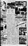 Staffordshire Sentinel Friday 02 February 1940 Page 7