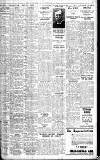 Staffordshire Sentinel Monday 05 February 1940 Page 3