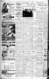 Staffordshire Sentinel Monday 05 February 1940 Page 4