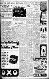 Staffordshire Sentinel Monday 05 February 1940 Page 5