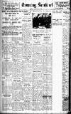 Staffordshire Sentinel Monday 05 February 1940 Page 6