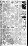 Staffordshire Sentinel Wednesday 07 February 1940 Page 3