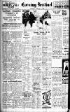 Staffordshire Sentinel Wednesday 07 February 1940 Page 6