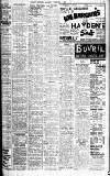 Staffordshire Sentinel Thursday 08 February 1940 Page 3