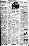 Staffordshire Sentinel Thursday 08 February 1940 Page 5