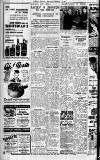 Staffordshire Sentinel Thursday 08 February 1940 Page 6