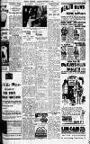 Staffordshire Sentinel Thursday 08 February 1940 Page 7